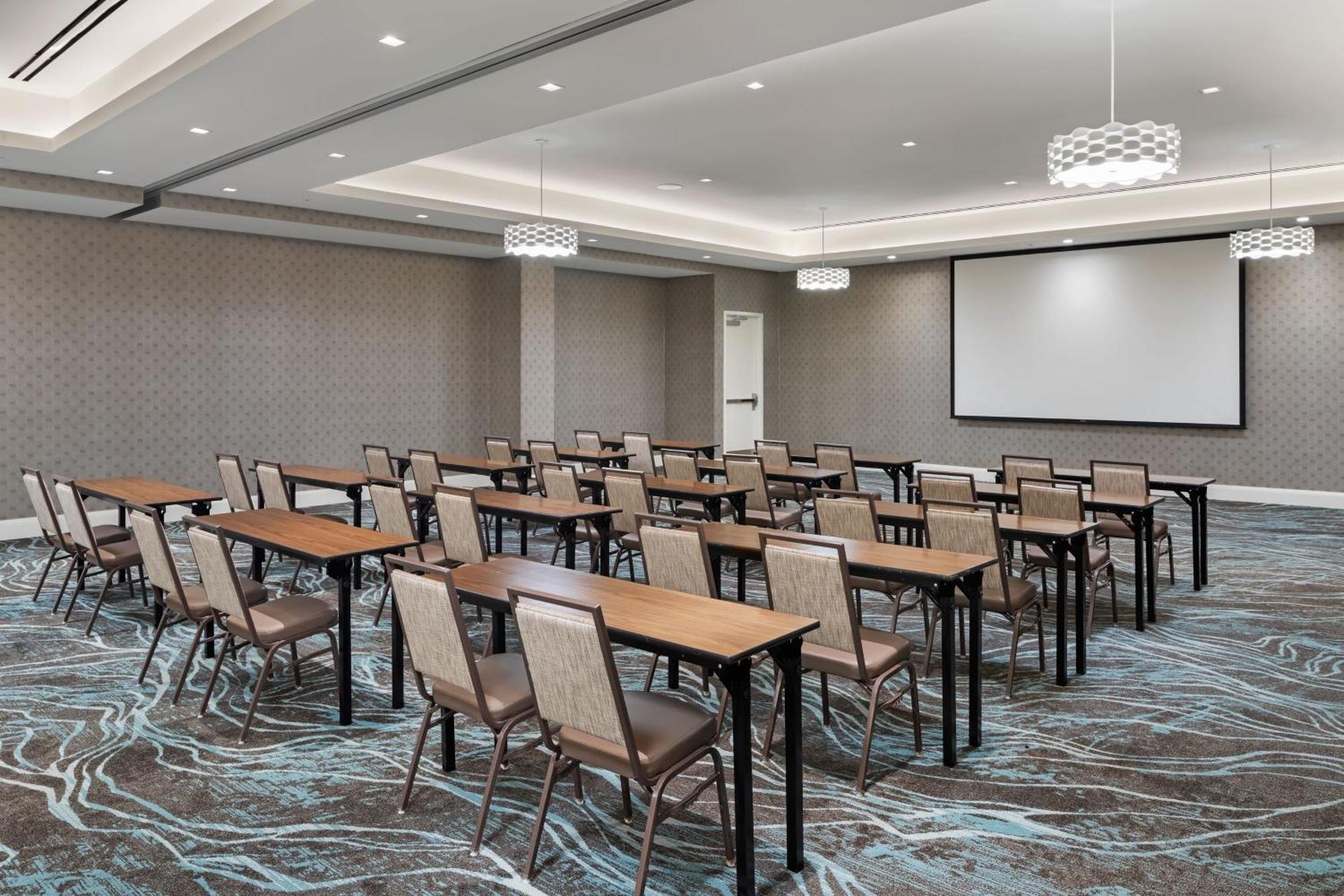 Courtyard By Marriott Marina Del Rey Hotel Los Angeles Bagian luar foto